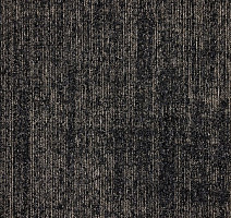 Ковровая плитка IVC Reflect 745 фото 1 | FLOORDEALER